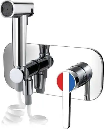 Гигиенический душ A-Five A5-0543 - изображение в каталоге