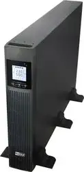 Источник бесперебойного питания Rucelf UPO-2000RT-48-I