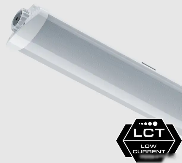 Линейный светильник Navigator 61004 DSP-02-36-6.5K-IP65-LED – фото товара