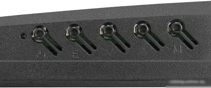 Монитор ExeGate ProSmart EV2707 EX294428RUS – фото товара