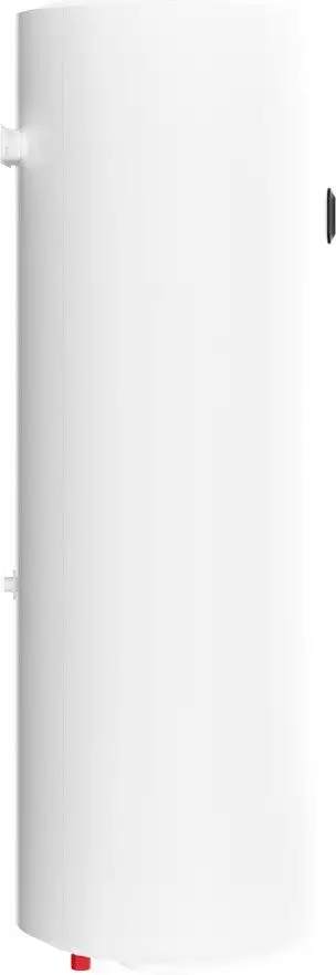 Накопительный электрический водонагреватель Royal Clima Eva RWH-EV100-RE - фото товара