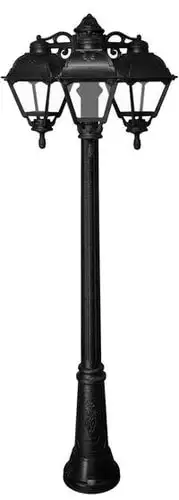 Фонарный столб Fumagalli Cefa U23.156.S30.VXF1RDN