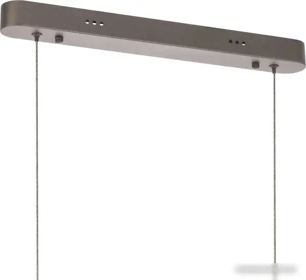 Припотолочная люстра Lightstar Varese 731413 – фото товара