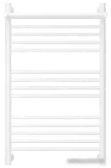 Полотенцесушитель Сунержа Богема с полкой+ 800х500 30-0223-8050 - фото товара