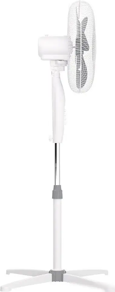 Вентилятор Royal Clima RSF-1601M-WT - фото товара