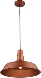 Лампа Lussole Loft LSP-9698 – изображение в каталоге