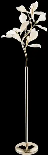 Торшер Wertmark Miranda WE123.05.305 – изображение в каталоге