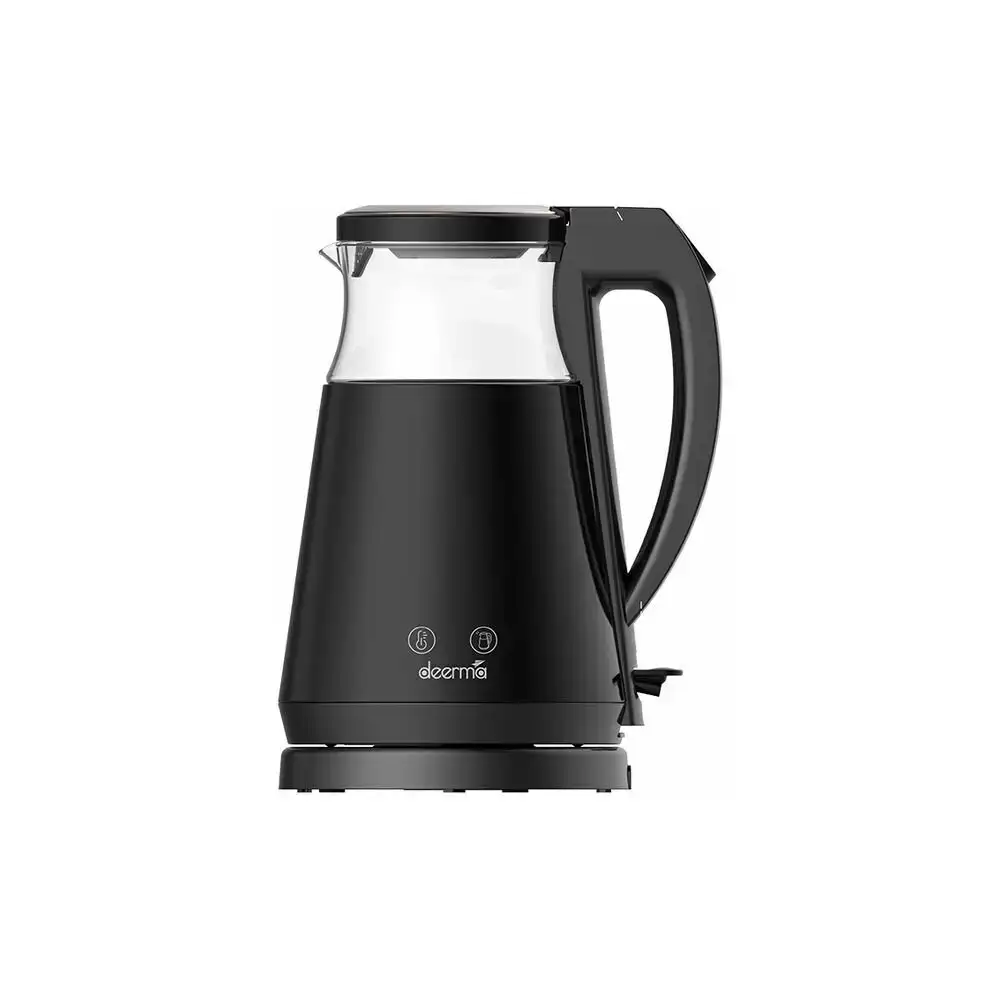 Электрочайник Deerma DEM-SH90W