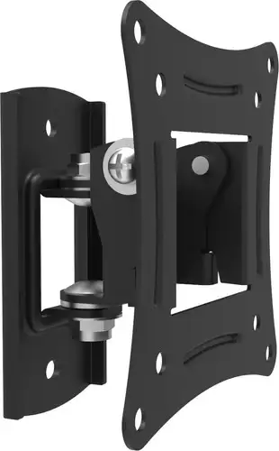 Кронштейн Buro FL0 – изображение в каталоге