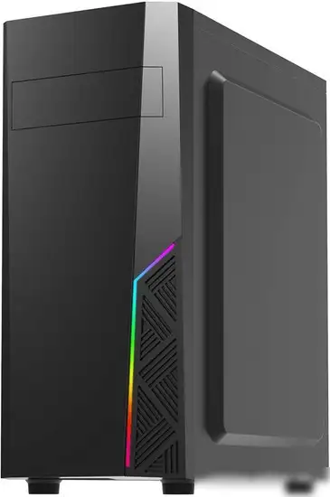 Компьютер MultiGame 7R57D16S48IVZ – фото товара