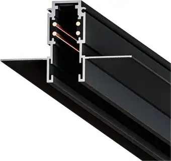 Шинопровод Arte Lamp Expert-accessories A580206