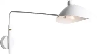 Бра ST Luce SL305.501.01 – изображение в каталоге