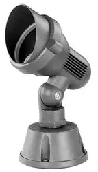 Прожектор Novotech Landscape 369955 – изображение в каталоге