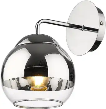 Бра Velante 240-101-01 – изображение в каталоге