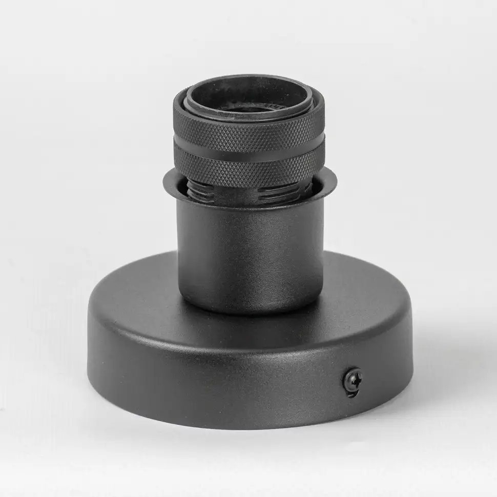 Бра Lussole Carter LSP-8862 – фото товара