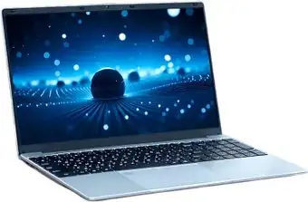 Ноутбук Ninkear N16 Air – изображение в каталоге