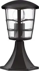 Уличный фонарь Eglo Aloria 93099 – изображение в каталоге