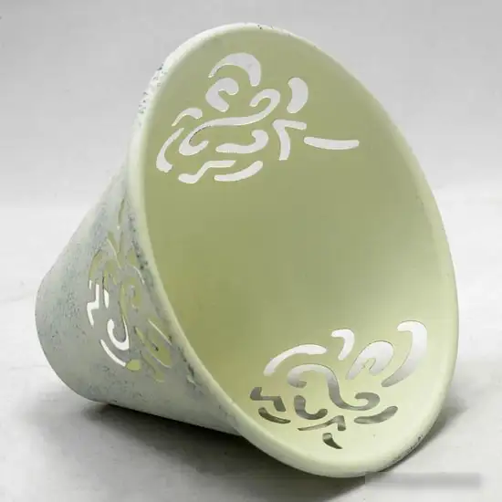 Спот Lussole McConnico LSP-8058 – фото товара