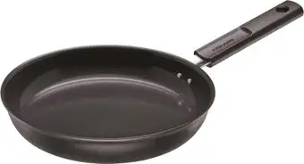 Сковорода Fiskars Hard Face 1075521 – изображение в каталоге