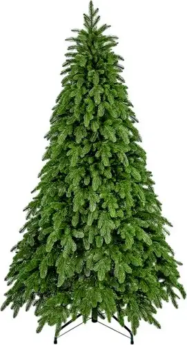 Ель Царь Елка Афродита АФР-240 – изображение в каталоге