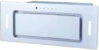 Кухонная вытяжка Oasis UL-52WG