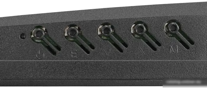 Монитор ExeGate SmartView ES2707A EX294430RUS – фото товара