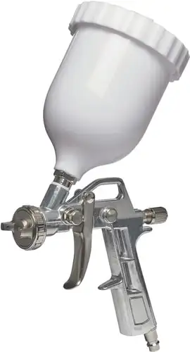 Краскопульт Einhell 4133000 – изображение в каталоге