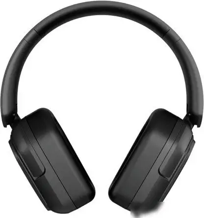 Наушники Royal Kludge HG101 (черный) – фото товара