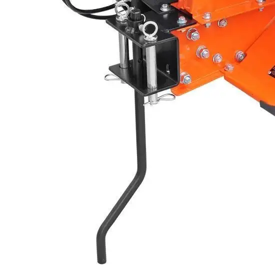 Мотокультиватор Skiper SP-650 (без колес) – фото товара