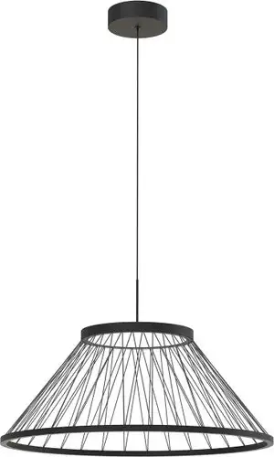 Подвесная люстра Favourite Fibra 4633-6P – изображение в каталоге