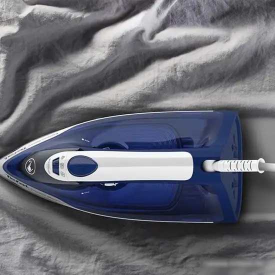 Утюг Tefal FV2838E0 - фото товара