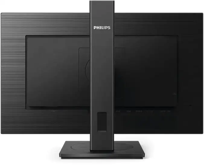 Монитор Philips 272S1M/00 – фото товара