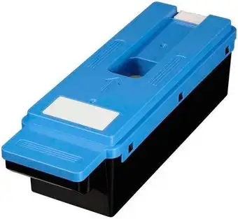 Отходный картридж Canon MC-30 – изображение в каталоге