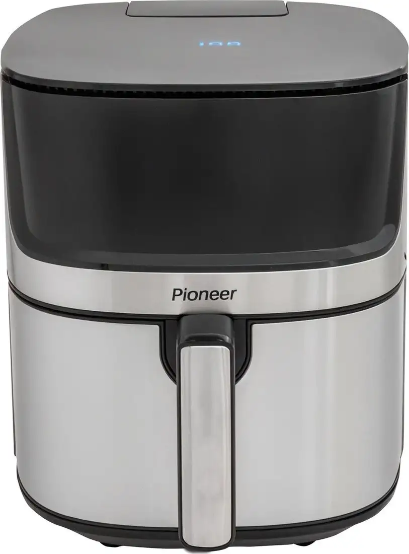Аэрогриль Pioneer SM516D – фото товара