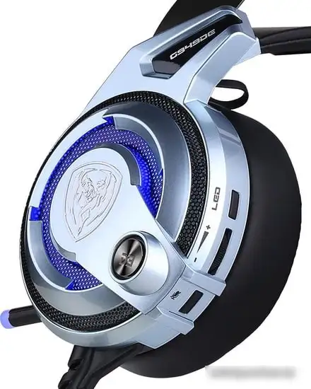 Наушники Somic G949DE – фото товара