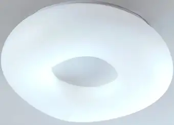 Припотолочная люстра Citilux Стратус CL732B280G RGB – изображение в каталоге