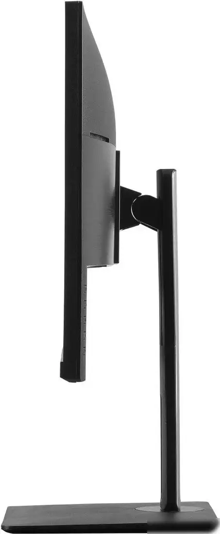 Монитор LightCom V-Plus ПЦВТ.852859.600-07 – фото товара