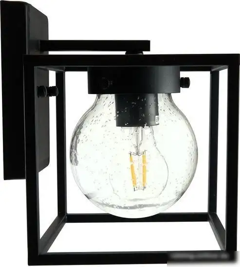 Уличный настенный светильник Feron Прованс 48383 – фото товара