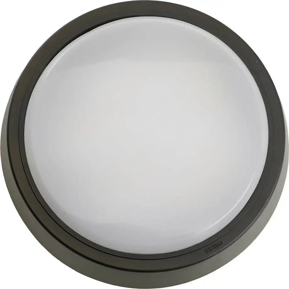 Светодиодная панель Feron AL3020 51476 – фото товара