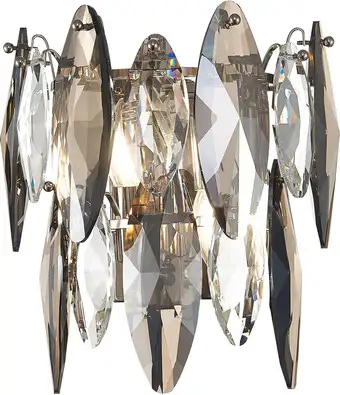 Бра ST Luce Ancona SL1227.101.02 – изображение в каталоге