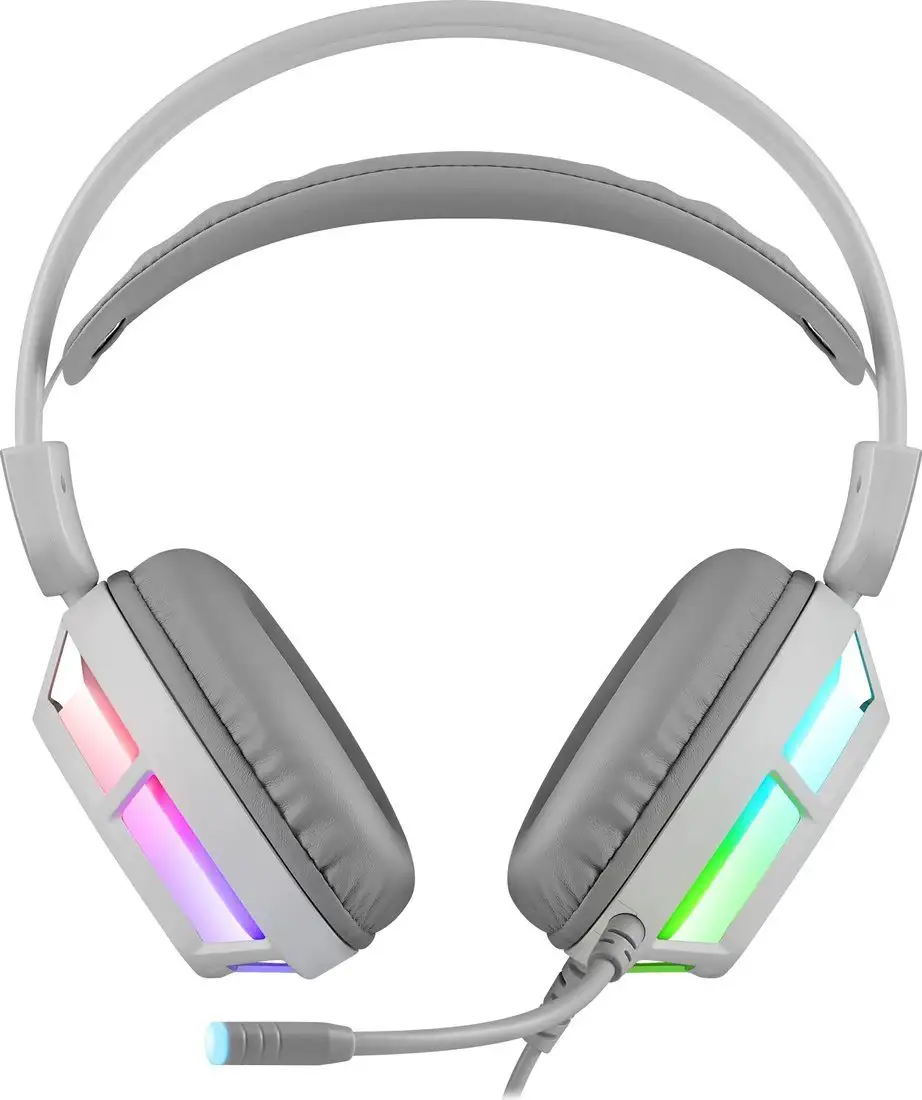 Наушники Defender Prism 62450 – фото товара
