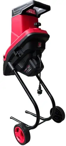 Садовый измельчитель Edon ES-45/2800 – изображение в каталоге