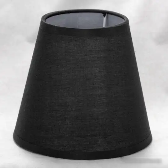 Подвесная люстра Lussole Lafayette LSP-8266 – фото товара