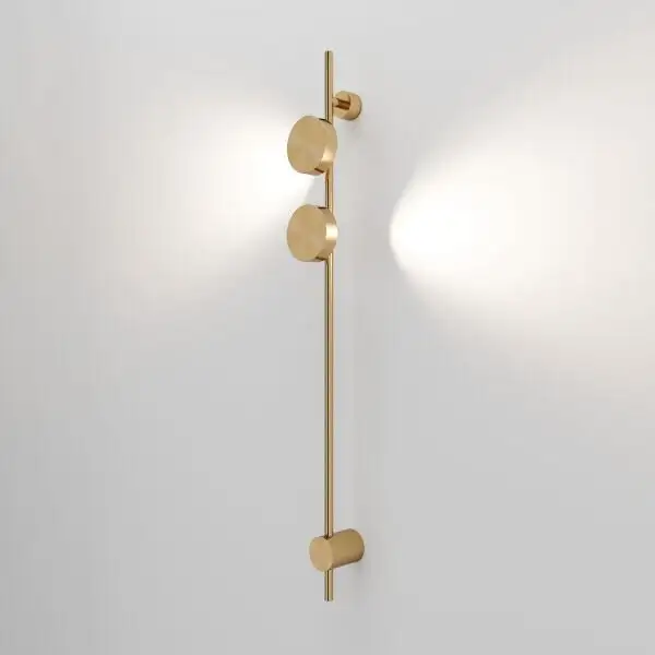 Светильник Elektrostandard 40154/LED