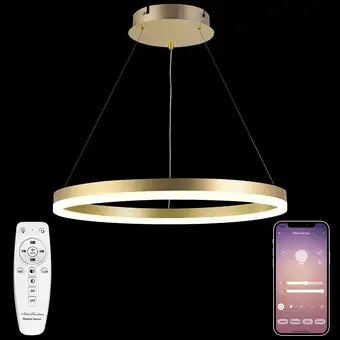 Natali Kovaltseva Led Lamps 81296 – изображение в каталоге