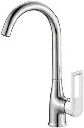 Смеситель Esko Belgrade BD 519 - изображение в каталоге