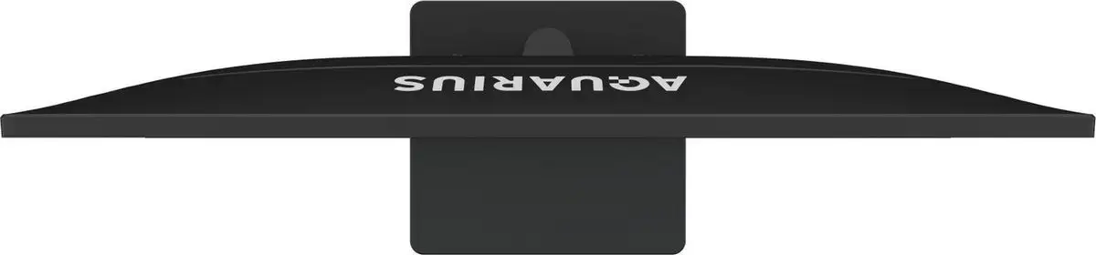Монитор Aquarius AQview B24F1 – фото товара