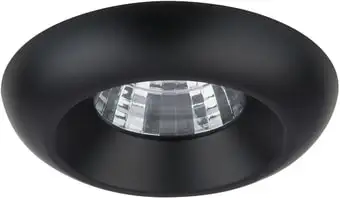 Точечный светильник Lightstar Monde 071057 – изображение в каталоге