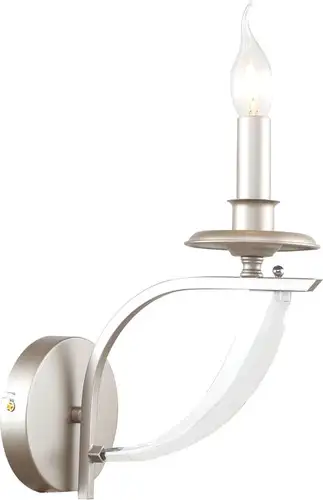 Бра Favourite Adamant 2770-1W – изображение в каталоге