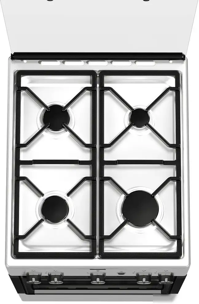 Кухонная плита Darina PL GM241 008 1W — фото товара